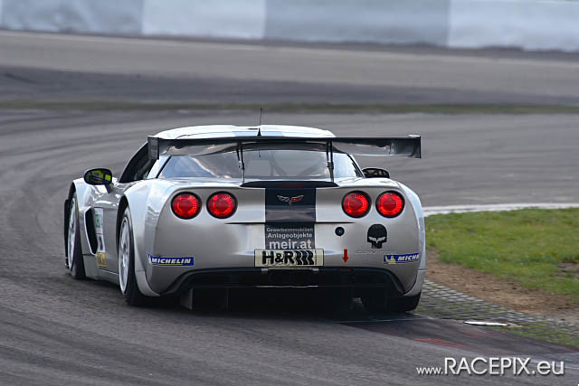 1000Km-Rennen NR 2008 - Sa GT-Masters IMG_0803