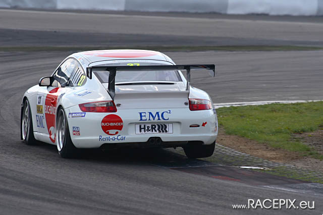 1000Km-Rennen NR 2008 - Sa GT-Masters IMG_0804