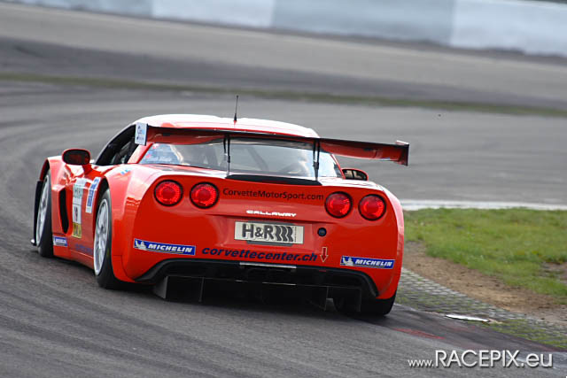 1000Km-Rennen NR 2008 - Sa GT-Masters IMG_0807