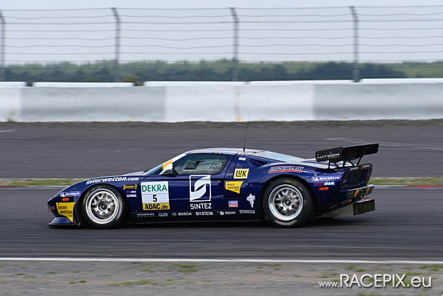 1000Km-Rennen NR 2008 - Sa GT-Masters IMG_0808