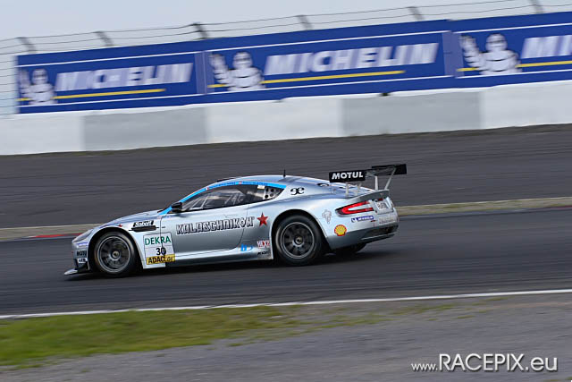 1000Km-Rennen NR 2008 - Sa GT-Masters IMG_0811