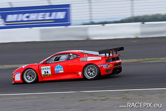 1000Km-Rennen NR 2008 - Sa GT-Masters IMG_0812