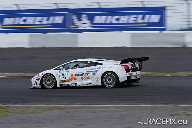 1000Km-Rennen NR 2008 - Sa GT-Masters IMG_0813