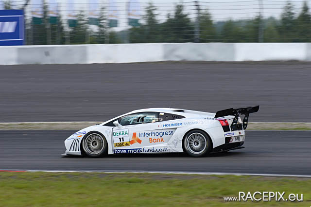 1000Km-Rennen NR 2008 - Sa GT-Masters IMG_0814