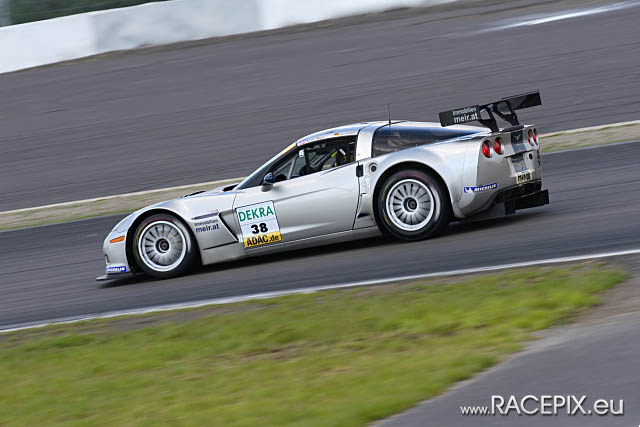 1000Km-Rennen NR 2008 - Sa GT-Masters IMG_0816