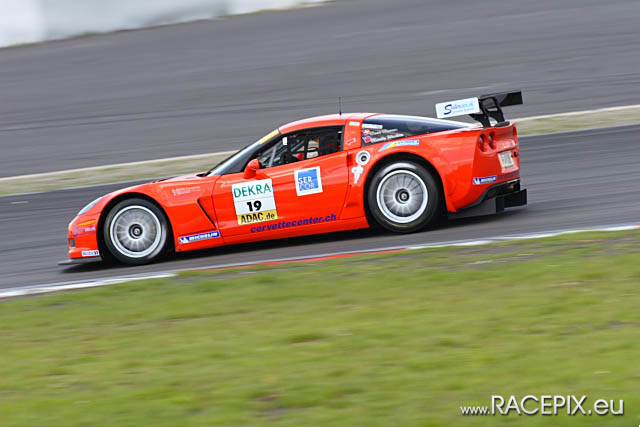 1000Km-Rennen NR 2008 - Sa GT-Masters IMG_0821