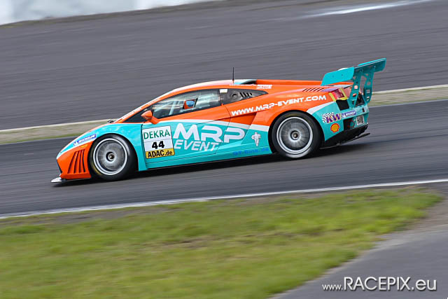 1000Km-Rennen NR 2008 - Sa GT-Masters IMG_0823