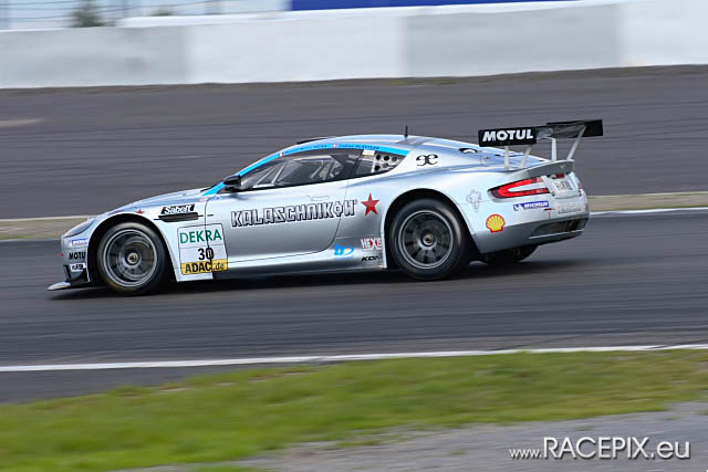 1000Km-Rennen NR 2008 - Sa GT-Masters IMG_0827