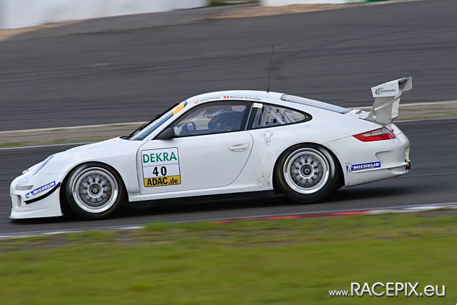 1000Km-Rennen NR 2008 - Sa GT-Masters IMG_0828