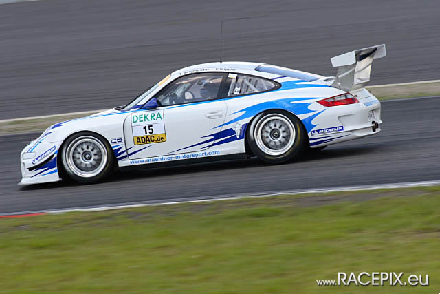 1000Km-Rennen NR 2008 - Sa GT-Masters IMG_0833