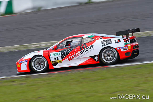 1000Km-Rennen NR 2008 - Sa GT-Masters IMG_0834