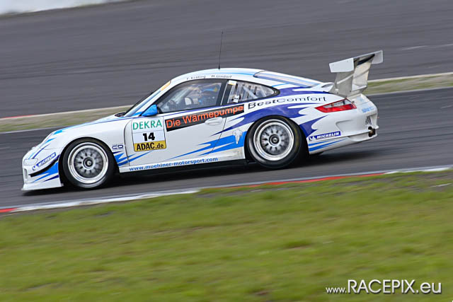 1000Km-Rennen NR 2008 - Sa GT-Masters IMG_0836