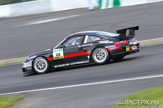 1000Km-Rennen NR 2008 - Sa GT-Masters IMG_0837