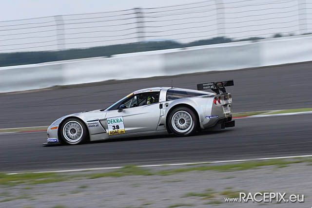 1000Km-Rennen NR 2008 - Sa GT-Masters IMG_0838