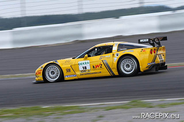 1000Km-Rennen NR 2008 - Sa GT-Masters IMG_0839