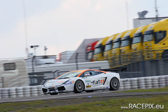 1000Km-Rennen NR 2008 - Sa GT-Masters IMG_0841