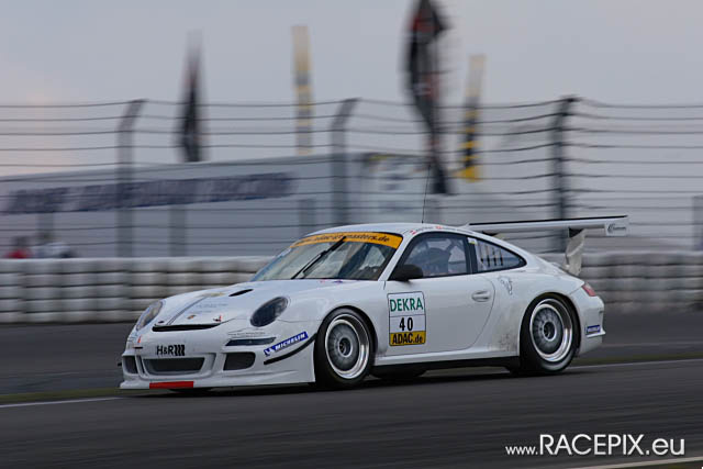 1000Km-Rennen NR 2008 - Sa GT-Masters IMG_0842