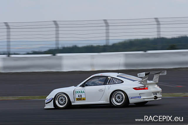 1000Km-Rennen NR 2008 - Sa GT-Masters IMG_0843