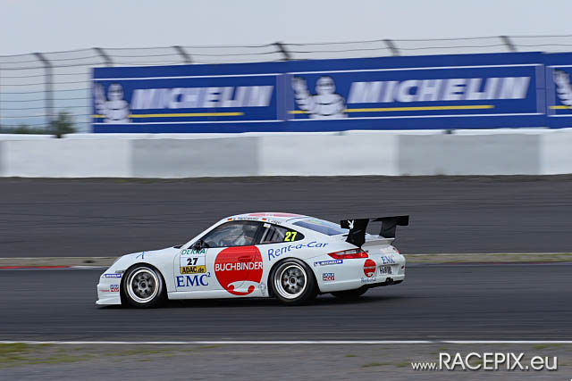 1000Km-Rennen NR 2008 - Sa GT-Masters IMG_0844