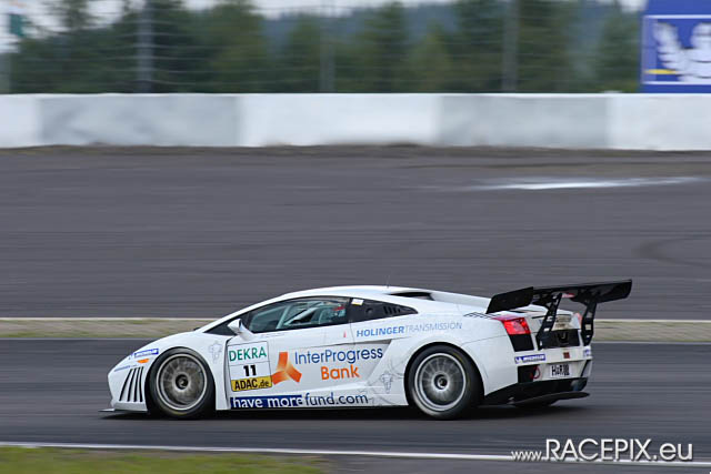 1000Km-Rennen NR 2008 - Sa GT-Masters IMG_0845