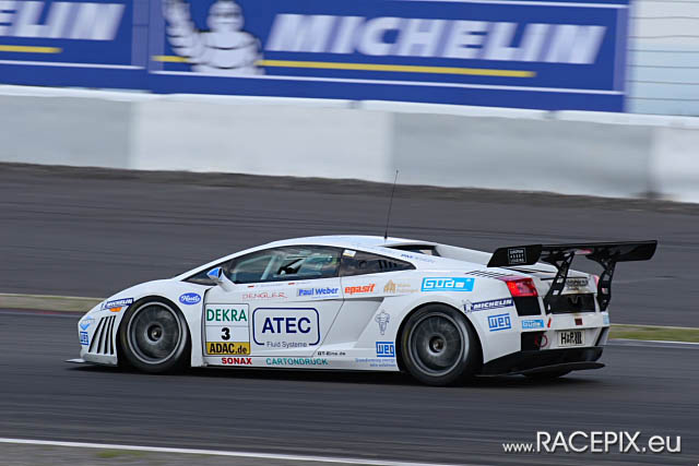 1000Km-Rennen NR 2008 - Sa GT-Masters IMG_0849