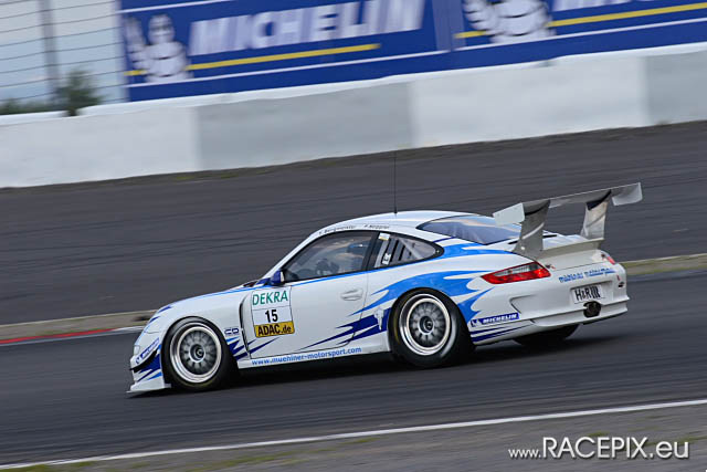 1000Km-Rennen NR 2008 - Sa GT-Masters IMG_0850