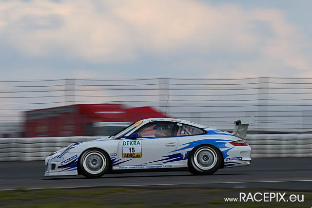 1000Km-Rennen NR 2008 - Sa GT-Masters IMG_0852