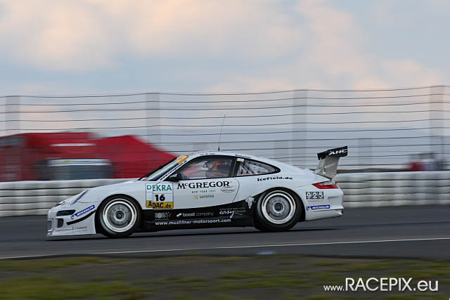 1000Km-Rennen NR 2008 - Sa GT-Masters IMG_0855