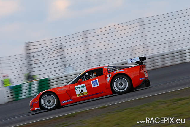 1000Km-Rennen NR 2008 - Sa GT-Masters IMG_0858