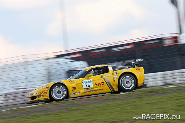 1000Km-Rennen NR 2008 - Sa GT-Masters IMG_0860