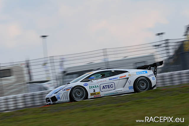 1000Km-Rennen NR 2008 - Sa GT-Masters IMG_0861