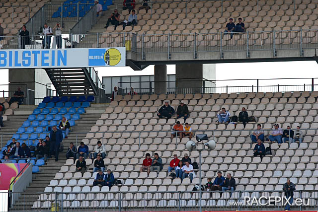 1000Km-Rennen NR 2008 - Sa GT-Masters IMG_0863