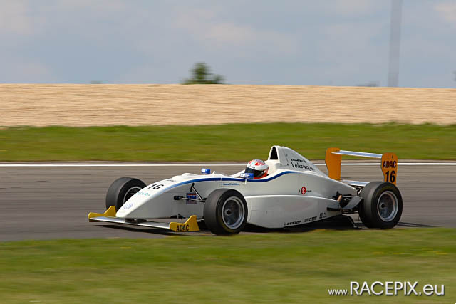1000Km-Rennen NR 2008 - Sa Formula-Master IMG_0892