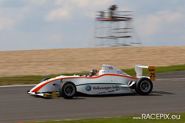 1000Km-Rennen NR 2008 - Sa Formula-Master IMG_0897