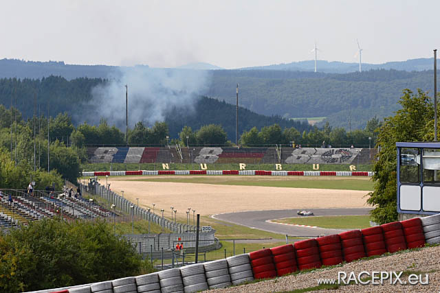 1000Km-Rennen NR 2008 - Sa Formula-Master IMG_0909