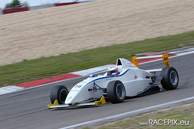 1000Km-Rennen NR 2008 - Sa Formula-Master IMG_0913