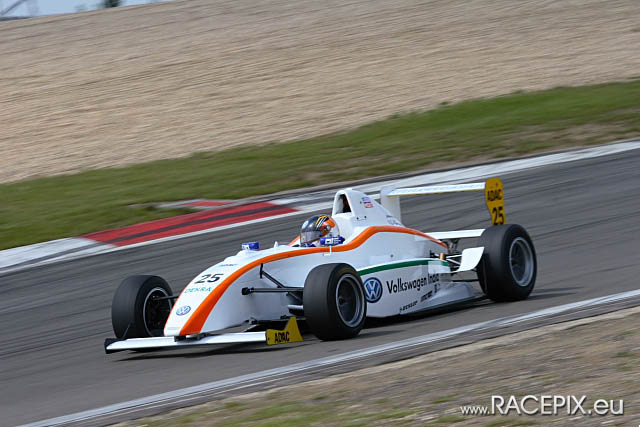 1000Km-Rennen NR 2008 - Sa Formula-Master IMG_0918