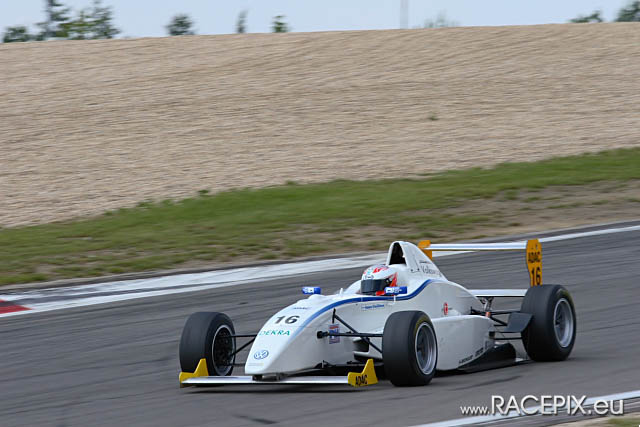 1000Km-Rennen NR 2008 - Sa Formula-Master IMG_0931