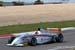 1000Km-Rennen NR 2008 - Sa Formula-Master IMG_0899