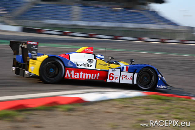 1000Km-Rennen NR 2008 - So 01 WarmUp IMG_1595