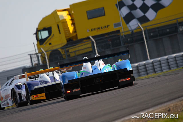 1000Km-Rennen NR 2008 - So 01 WarmUp IMG_1683