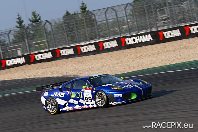 1000Km-Rennen NR 2008 - So 01 WarmUp IMG_1696