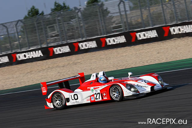 1000Km-Rennen NR 2008 - So 01 WarmUp IMG_1697