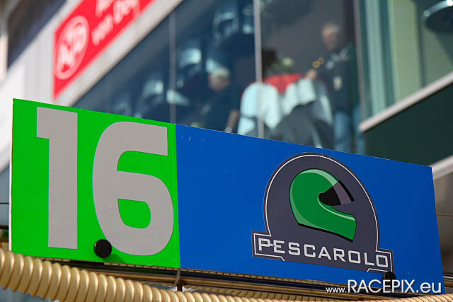 1000Km-Rennen NR 2008 - So 03 Boxen IMG_1791