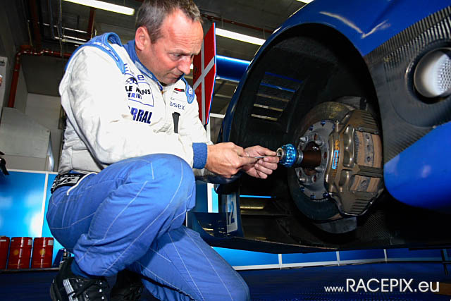 1000Km-Rennen NR 2008 - So 03 Boxen IMG_1826