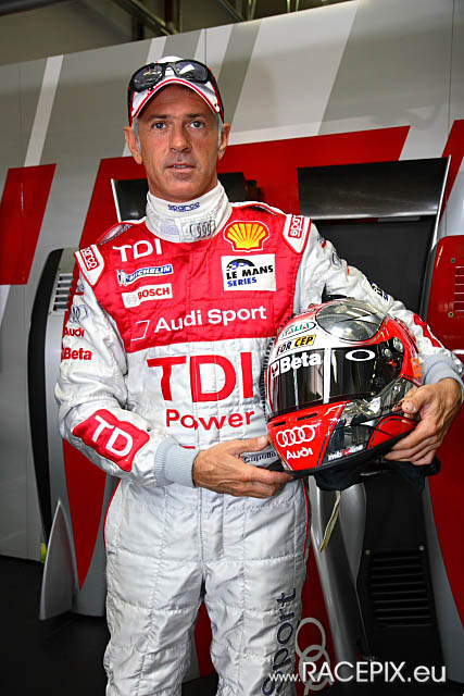 1000Km-Rennen NR 2008 - So 03 Boxen IMG_1850