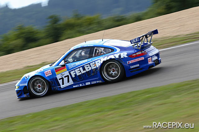 1000Km-Rennen NR 2008 - So 05 Rennen IMG_2116