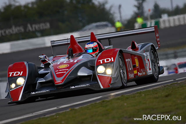 1000Km-Rennen NR 2008 - So 05 Rennen IMG_2257