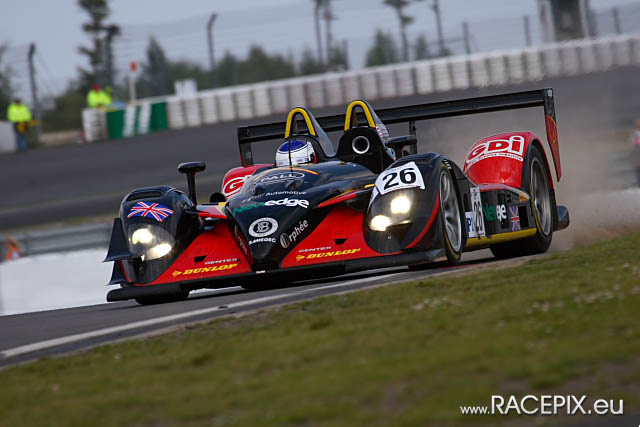 1000Km-Rennen NR 2008 - So 05 Rennen IMG_2264