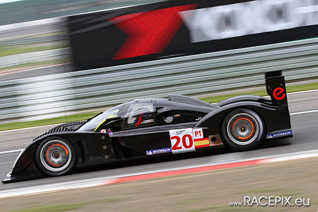 1000Km-Rennen NR 2008 - So 05 Rennen IMG_2541